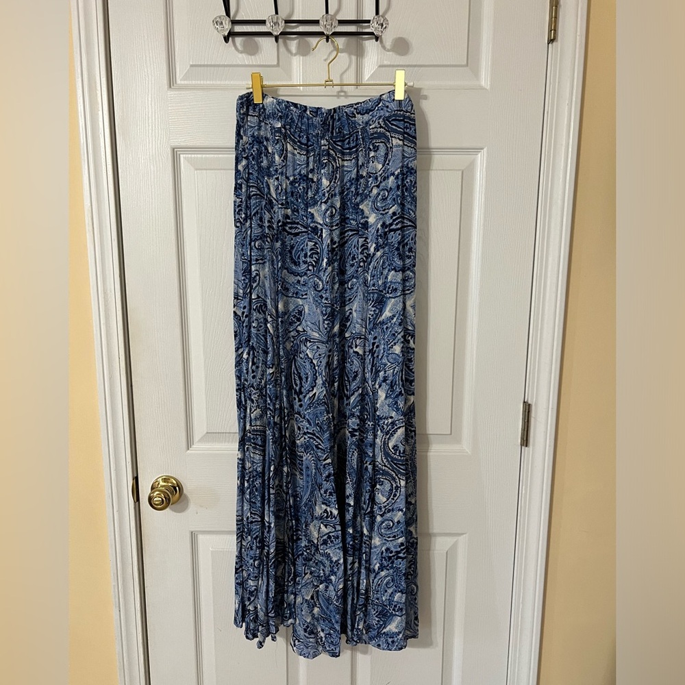 Free People Skirt
